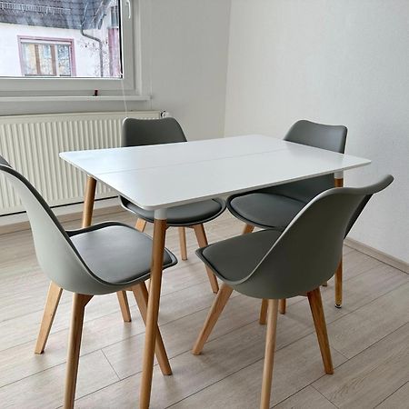 Cozy Room In A Sharing Apartment Wg In The Black Forest فيلينغن سشفايننغ المظهر الخارجي الصورة